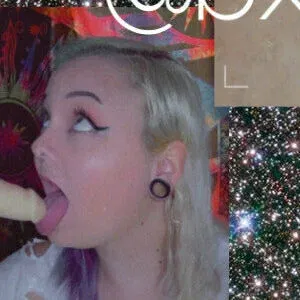 bxbygxrl21 Onlyfans Photo Gallery 