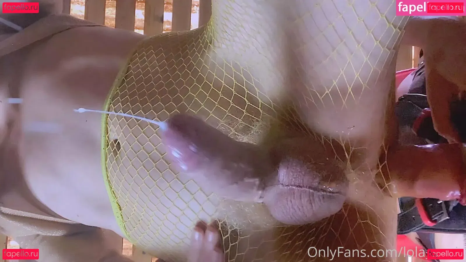 lola_spais Onlyfans Photo Gallery 