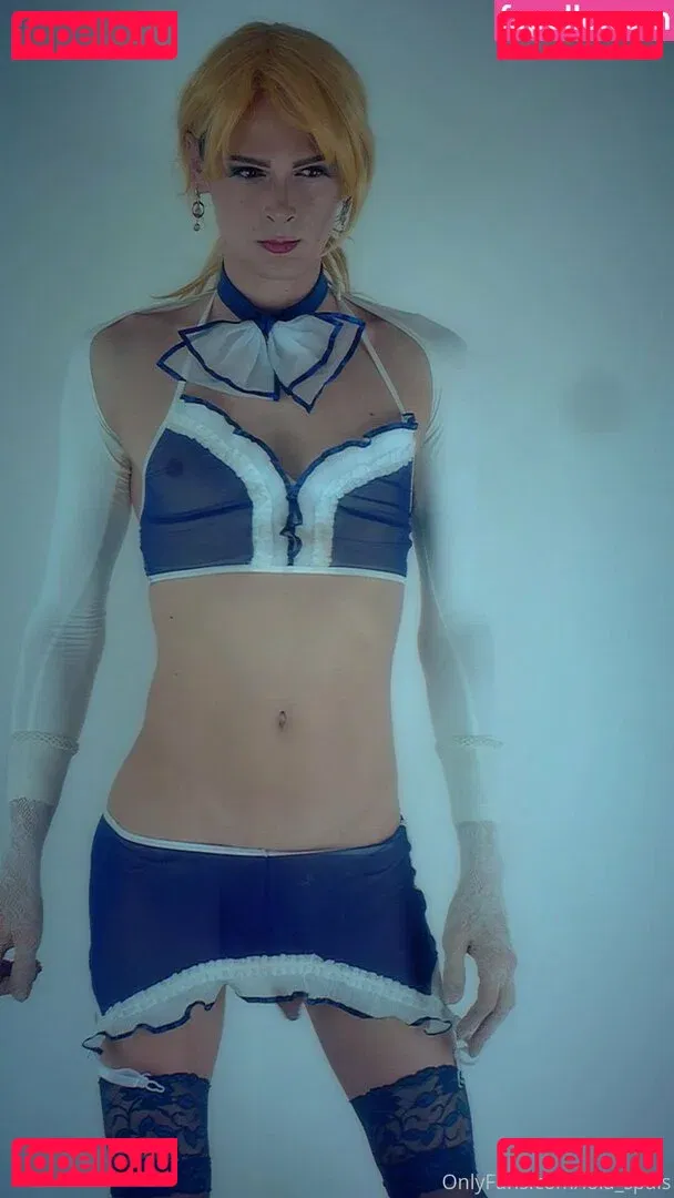 lola_spais Onlyfans Photo Gallery 