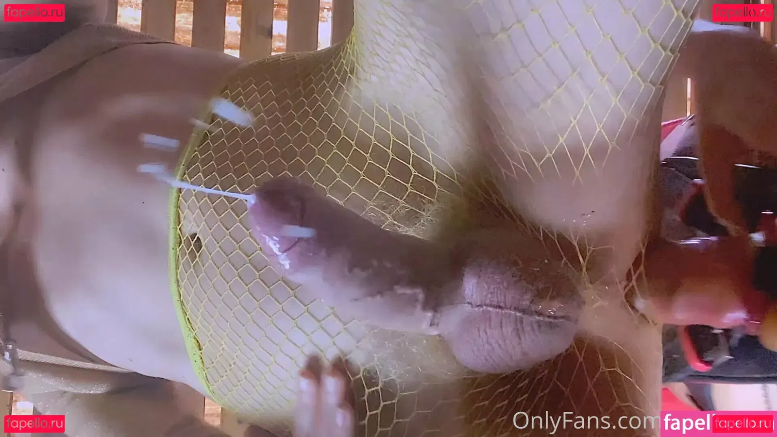 lola_spais Onlyfans Photo Gallery 