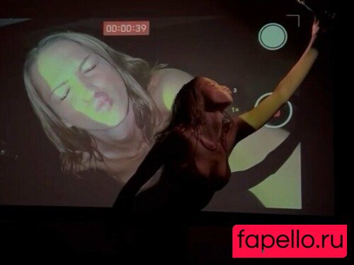 Alex Janai Onlyfans Photo Gallery 