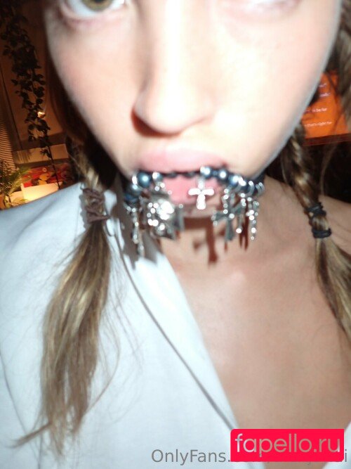 Alex Janai Onlyfans Photo Gallery 