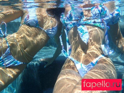 Alex Janai Onlyfans Photo Gallery 