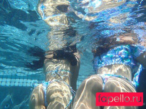 Alex Janai Onlyfans Photo Gallery 