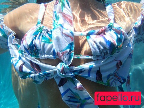 Alex Janai Onlyfans Photo Gallery 