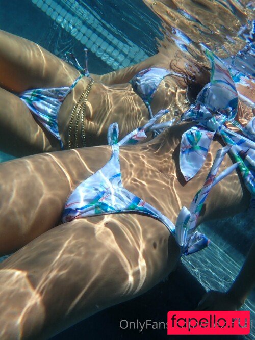 Alex Janai Onlyfans Photo Gallery 