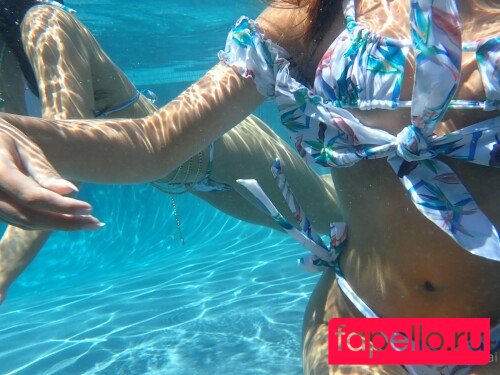 Alex Janai Onlyfans Photo Gallery 