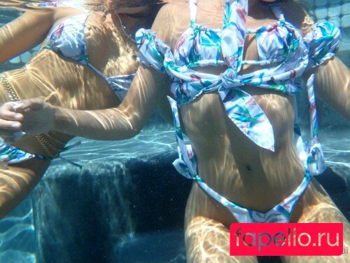 Alex Janai Onlyfans Photo Gallery 