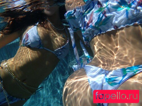 Alex Janai Onlyfans Photo Gallery 