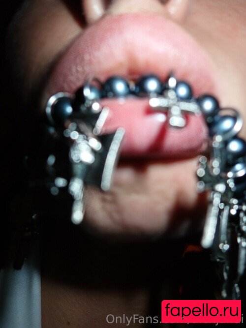 Alex Janai Onlyfans Photo Gallery 