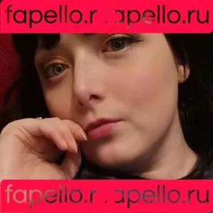 Curvyandnerdy Onlyfans Photo Gallery 