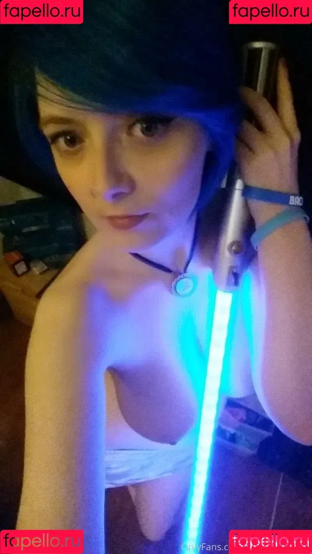Curvyandnerdy Onlyfans Photo Gallery 