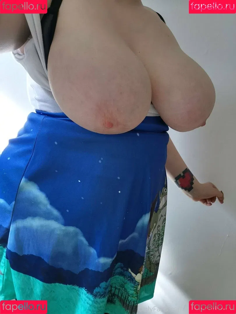 Curvyandnerdy Onlyfans Photo Gallery 