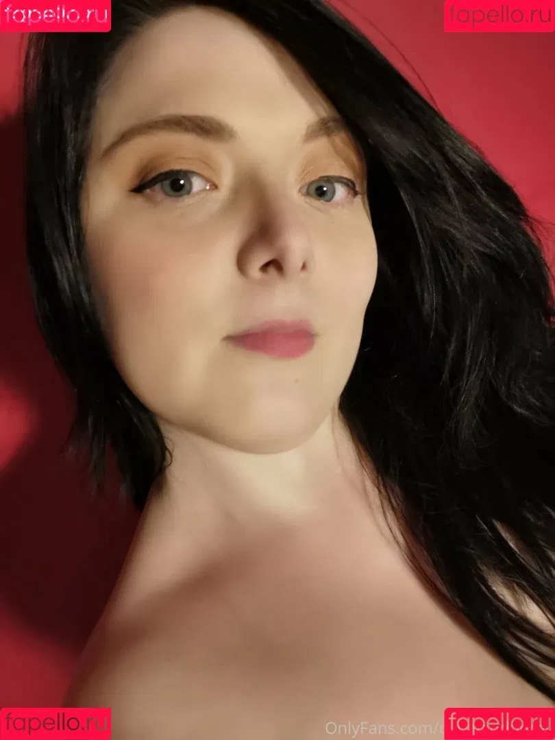 Curvyandnerdy Onlyfans Photo Gallery 