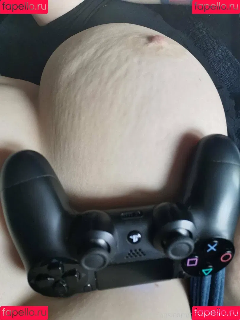 Curvyandnerdy Onlyfans Photo Gallery 