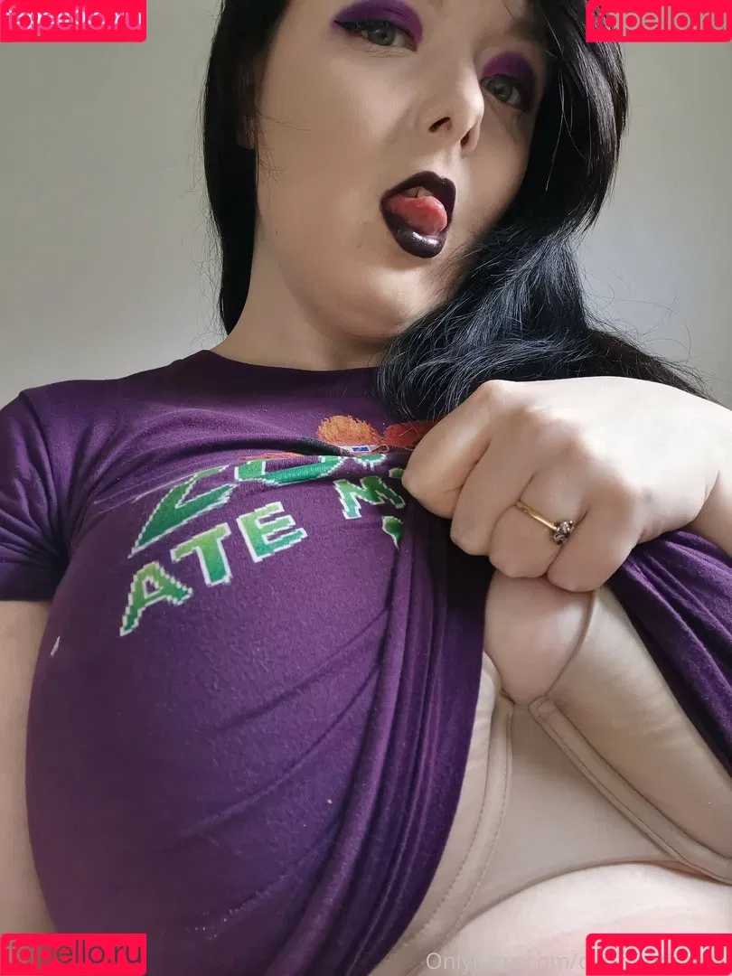Curvyandnerdy Onlyfans Photo Gallery 
