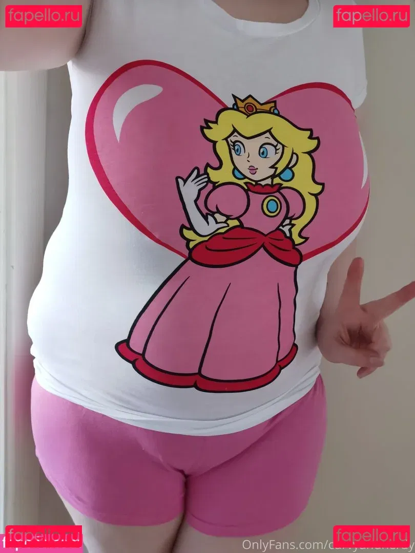 Curvyandnerdy Onlyfans Photo Gallery 