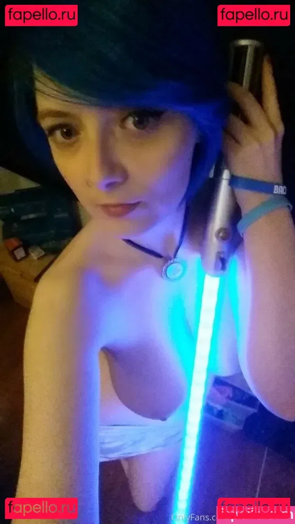 Curvyandnerdy Onlyfans Photo Gallery 