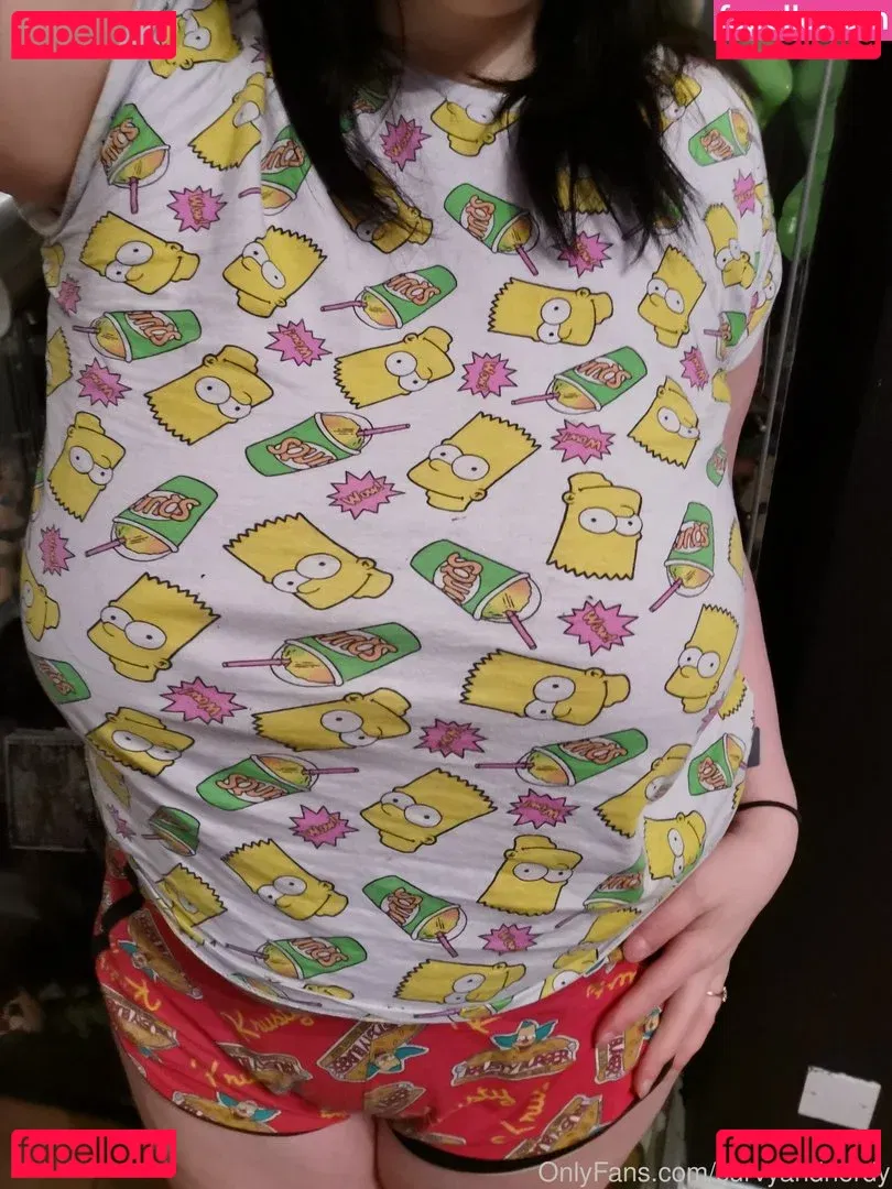 Curvyandnerdy Onlyfans Photo Gallery 