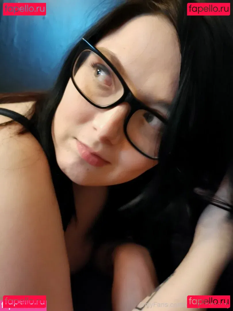 Curvyandnerdy Onlyfans Photo Gallery 