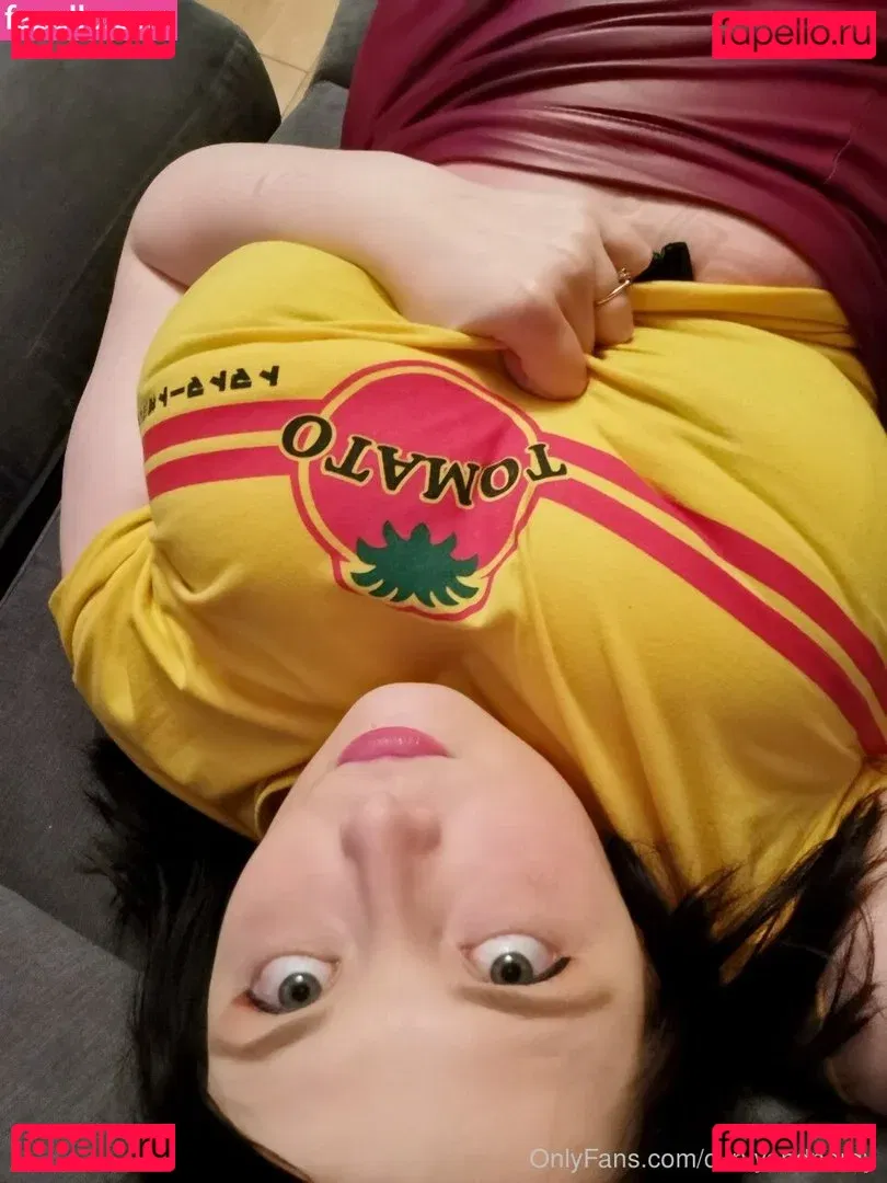 Curvyandnerdy Onlyfans Photo Gallery 