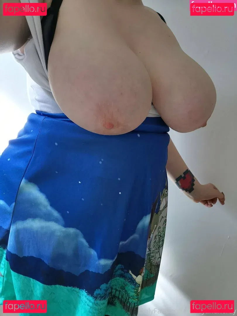 Curvyandnerdy Onlyfans Photo Gallery 