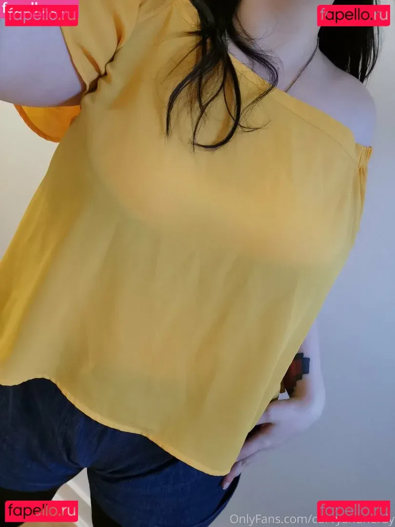 Curvyandnerdy Onlyfans Photo Gallery 