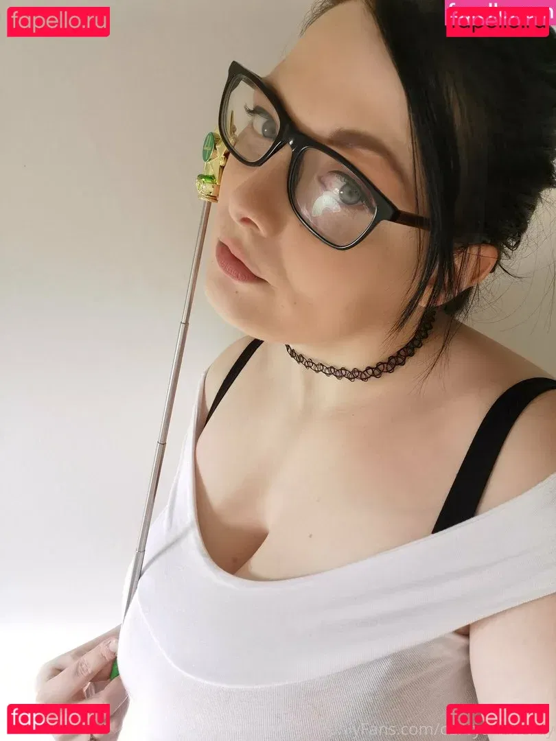 Curvyandnerdy Onlyfans Photo Gallery 