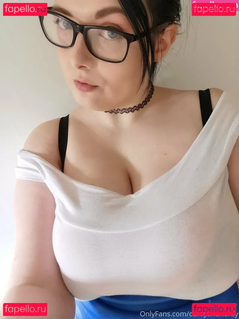 Curvyandnerdy Onlyfans Photo Gallery 