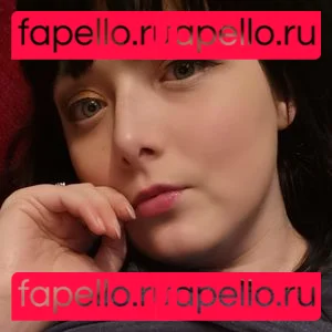 Curvyandnerdy Onlyfans Photo Gallery 