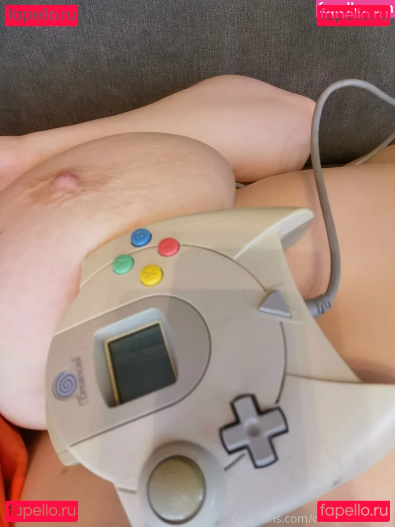 Curvyandnerdy Onlyfans Photo Gallery 