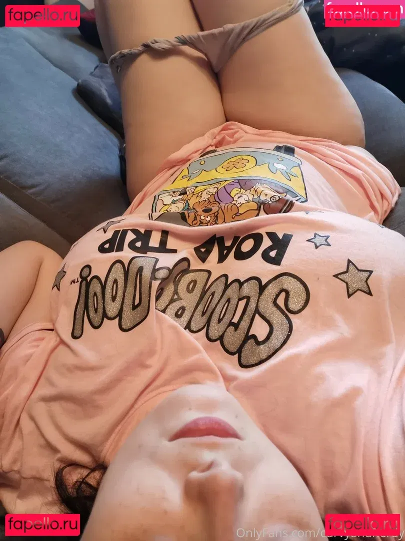 Curvyandnerdy Onlyfans Photo Gallery 