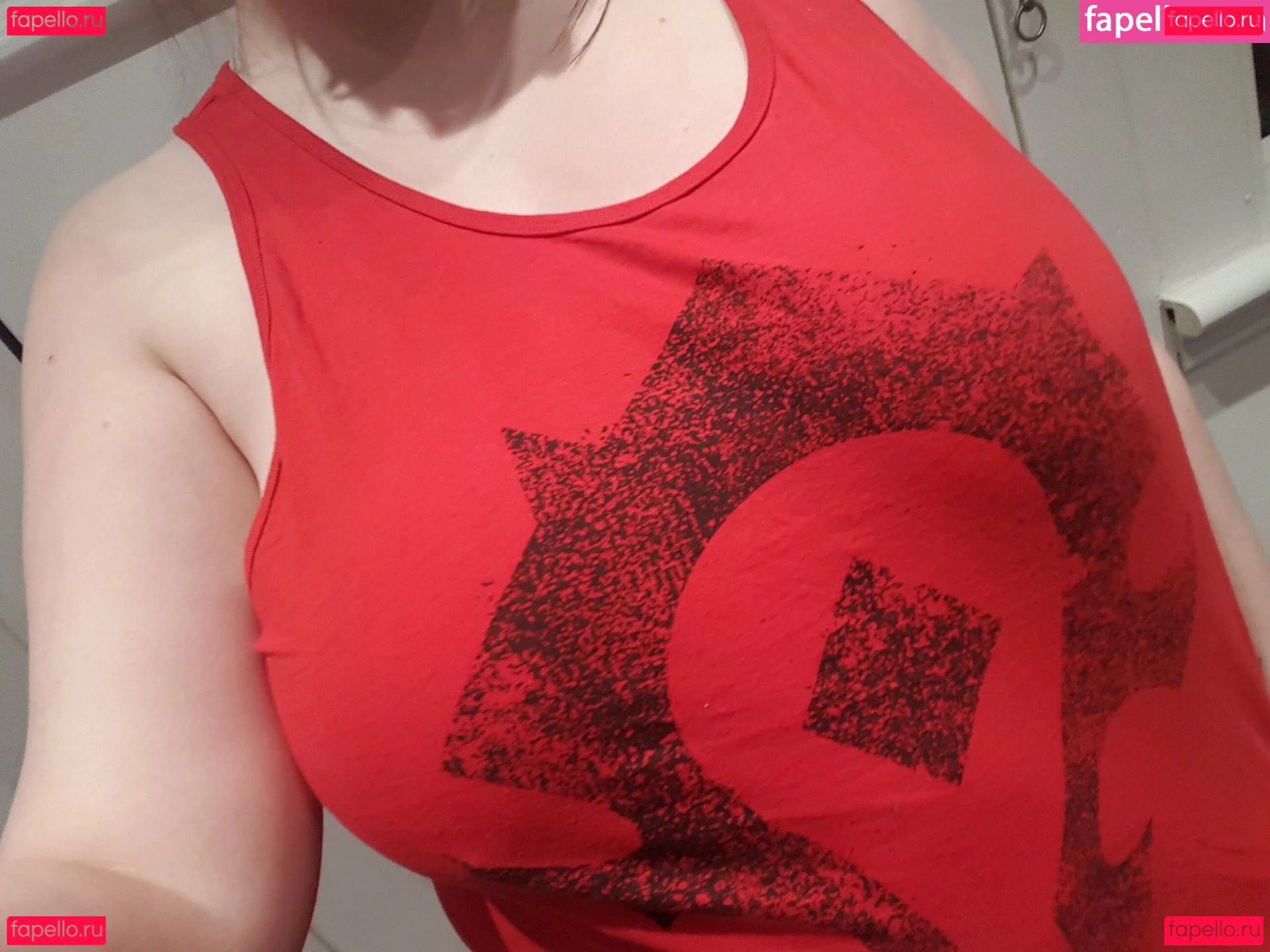 Curvyandnerdy Onlyfans Photo Gallery 