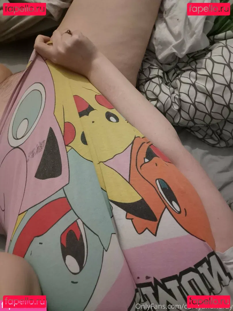 Curvyandnerdy Onlyfans Photo Gallery 