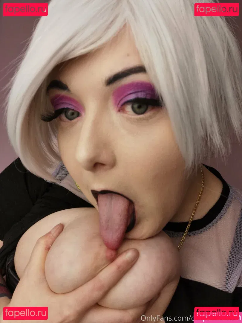 Curvyandnerdy Onlyfans Photo Gallery 