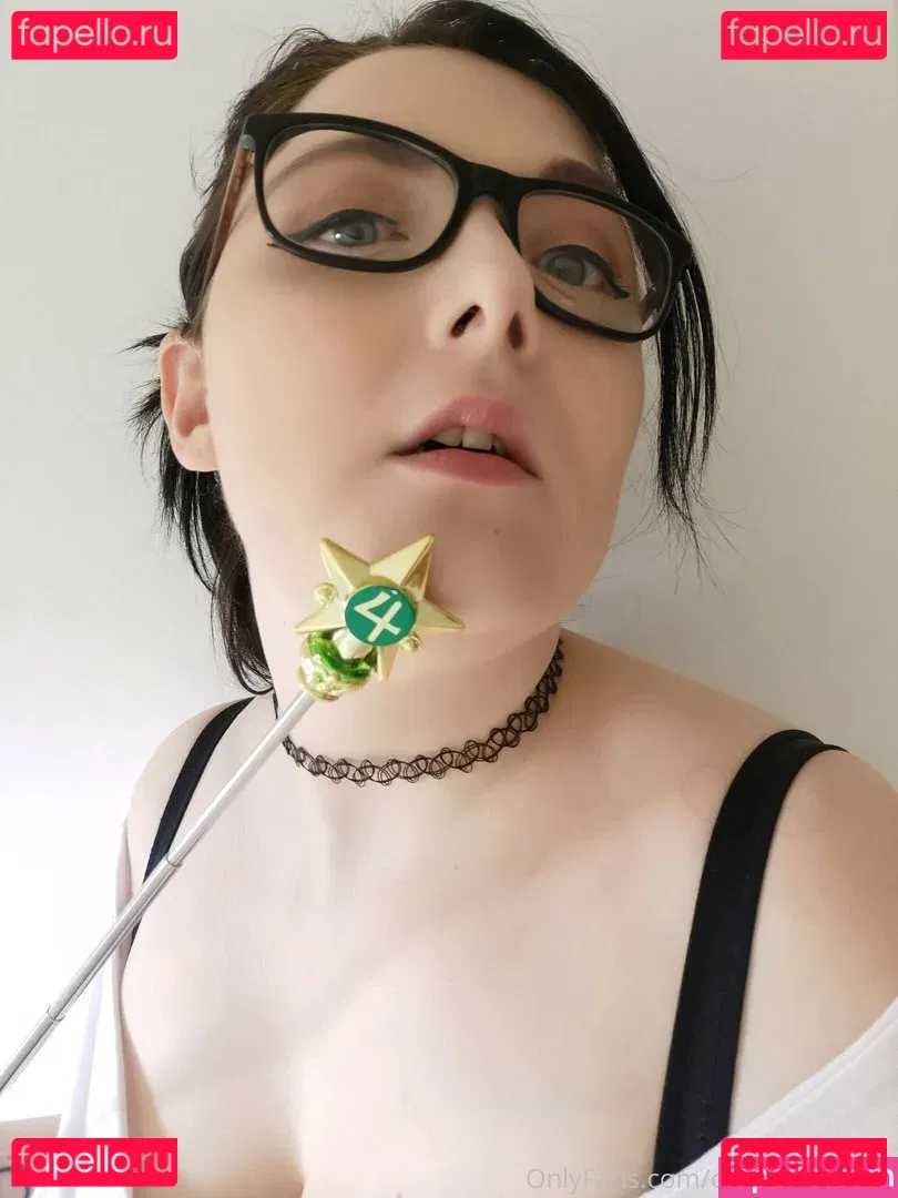 Curvyandnerdy Onlyfans Photo Gallery 