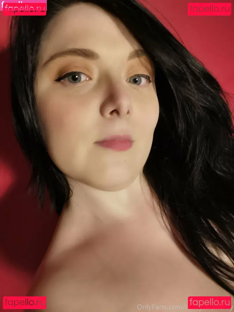 Curvyandnerdy Onlyfans Photo Gallery 