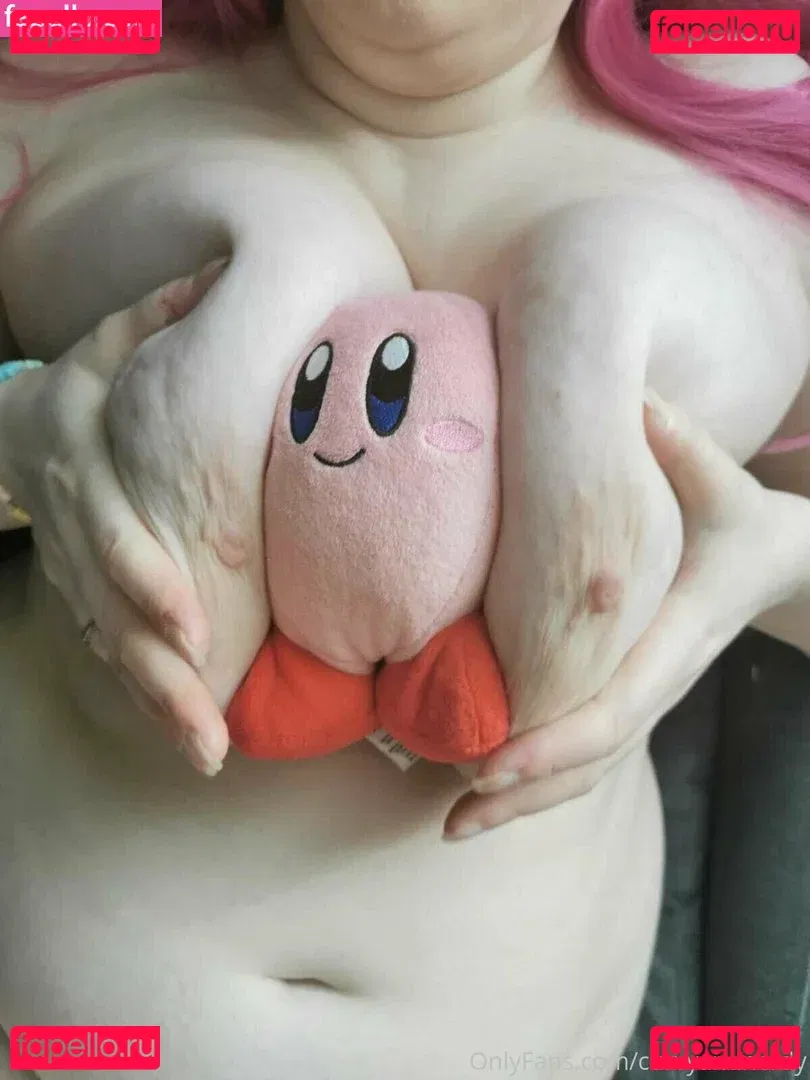 Curvyandnerdy Onlyfans Photo Gallery 