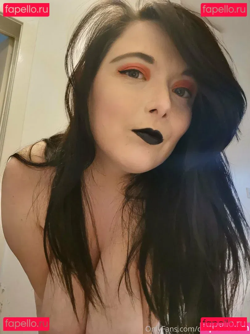 Curvyandnerdy Onlyfans Photo Gallery 