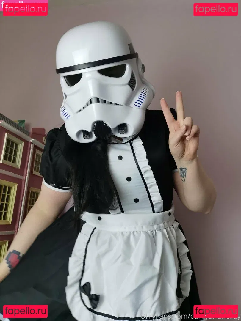 Curvyandnerdy Onlyfans Photo Gallery 