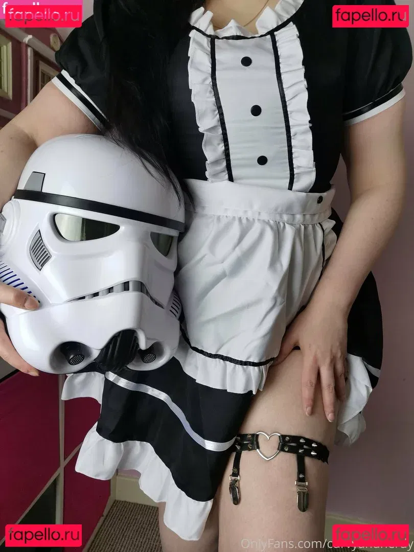 Curvyandnerdy Onlyfans Photo Gallery 