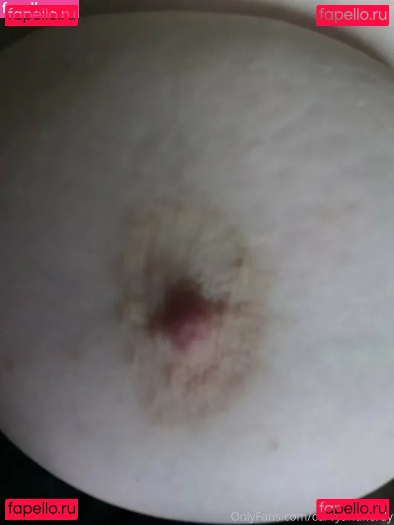 Curvyandnerdy Onlyfans Photo Gallery 