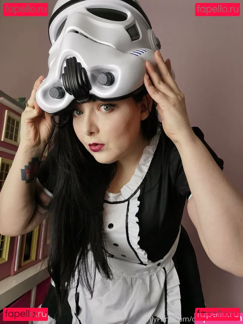 Curvyandnerdy Onlyfans Photo Gallery 