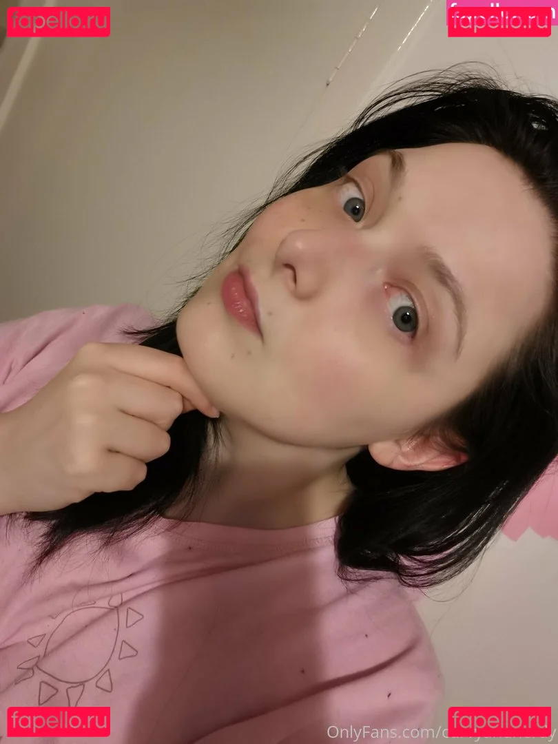 Curvyandnerdy Onlyfans Photo Gallery 