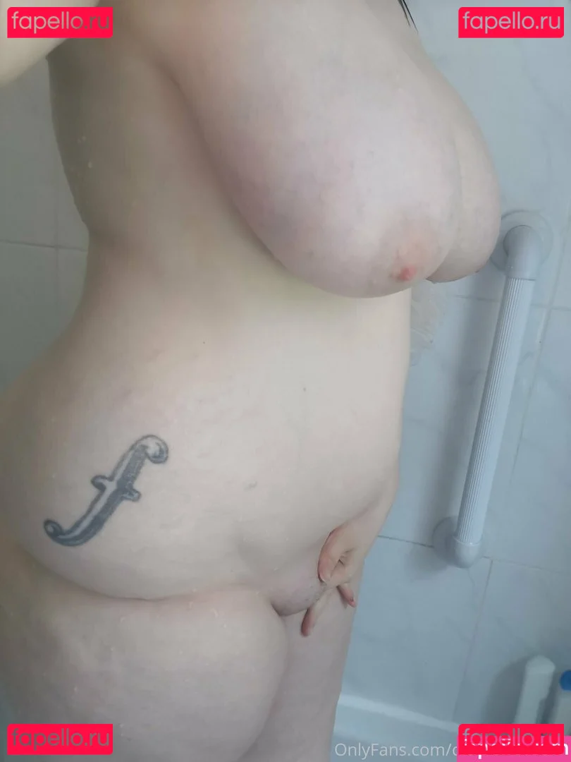 Curvyandnerdy Onlyfans Photo Gallery 