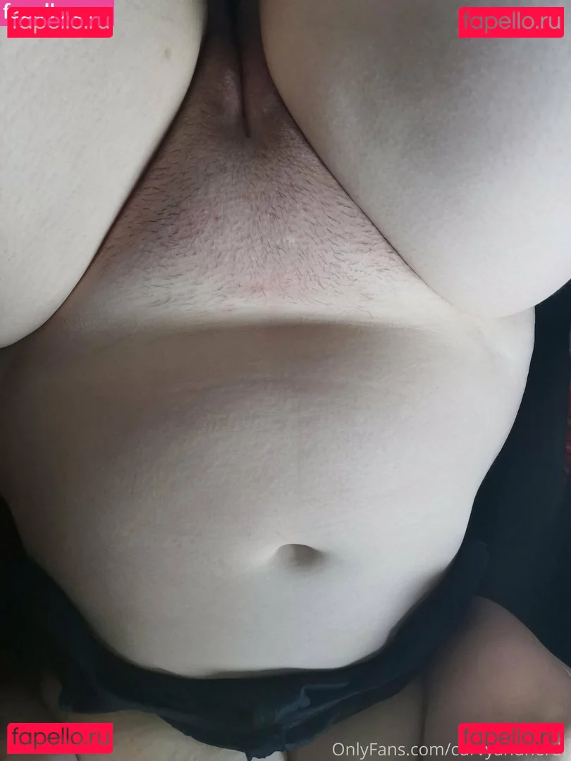 Curvyandnerdy Onlyfans Photo Gallery 