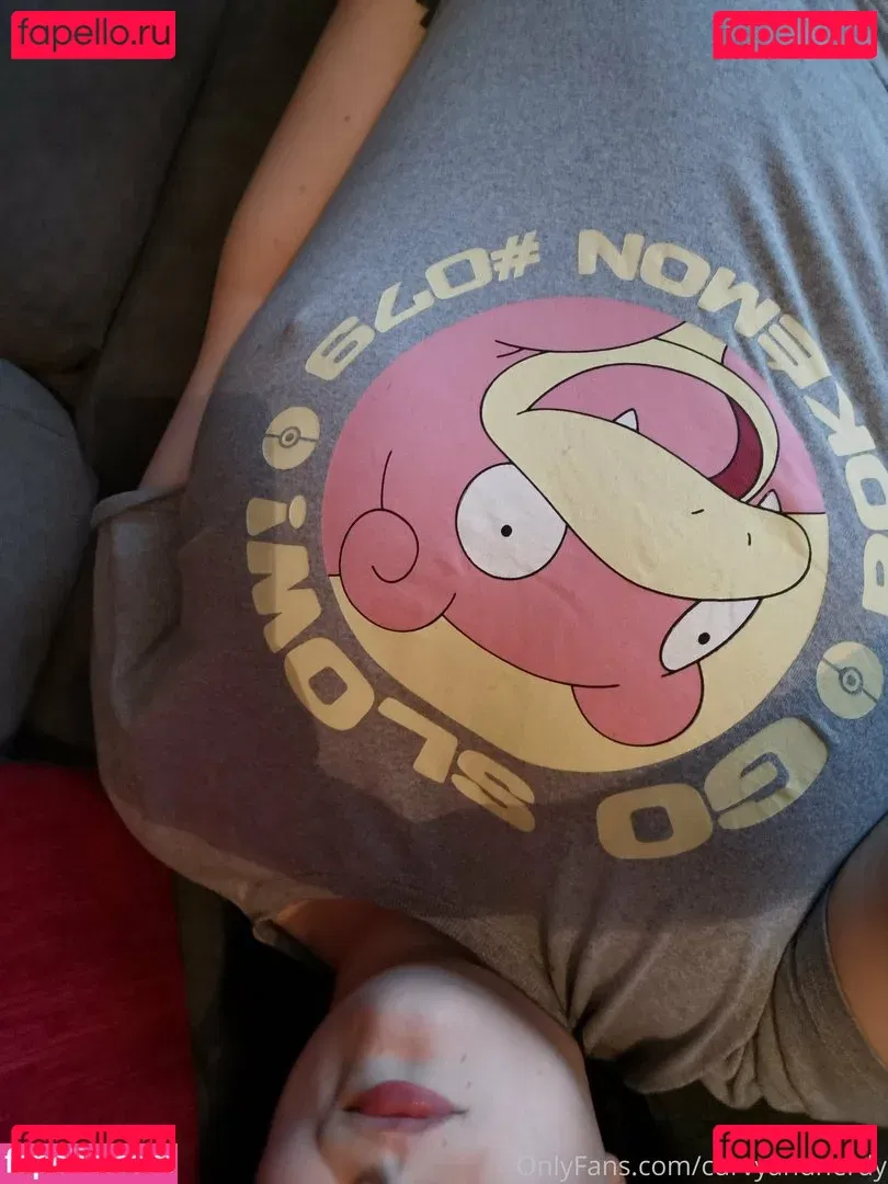 Curvyandnerdy Onlyfans Photo Gallery 