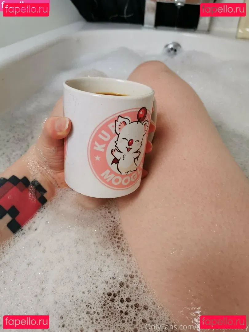 Curvyandnerdy Onlyfans Photo Gallery 