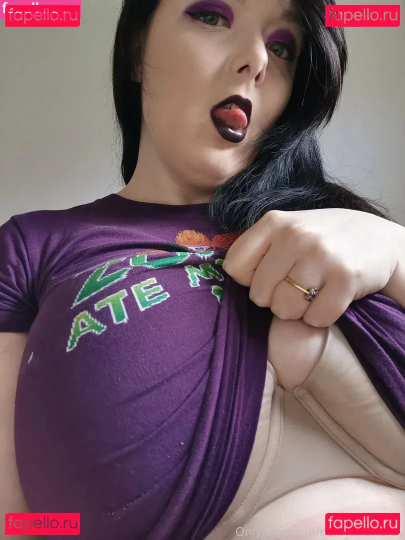 Curvyandnerdy Onlyfans Photo Gallery 