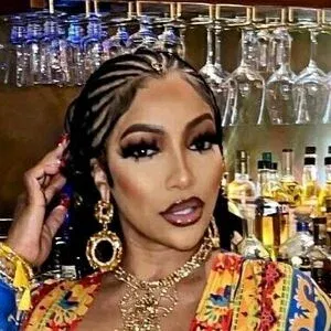 irenethedream Onlyfans Photo Gallery 